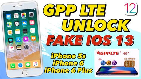 gpp iphone meaning tagalog|How to activate Iphone 6 plus via Gpp Activation (Tagalog) .